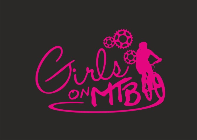 Logo der 