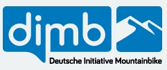 Mitglied bei der DIMB