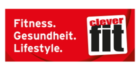 Logo Clever Fit