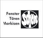 Fenster  Tueren Schoen
