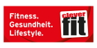 Clever_Fit