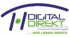 Digital-Direkt