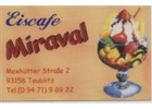Miraval