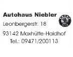 Niebler