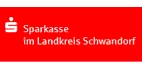 Sparkasse